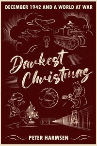 Produktbild: Darkest Christmas