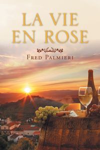 Produktbild: La Vie En Rose