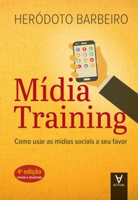 Produktbild: Midia Training