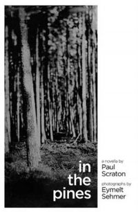 Produktbild: In the Pines