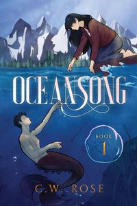 Produktbild: Oceansong