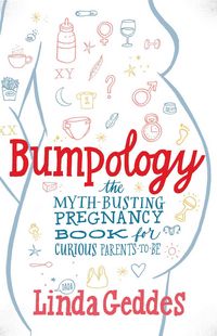 Produktbild: Bumpology