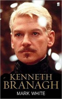 Produktbild: Kenneth Branagh