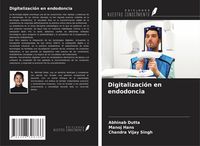 Produktbild: Digitalizaci&oacute;n en endodoncia