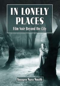Produktbild: In Lonely Places