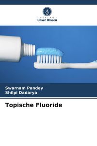 Produktbild: Topische Fluoride