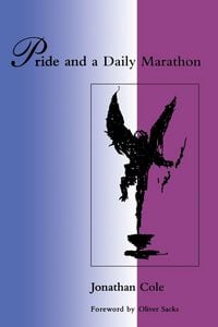 Produktbild: Pride and a Daily Marathon