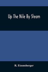 Produktbild: Up The Nile By Steam