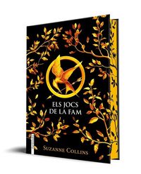 Produktbild: Els jocs de la fam 1. Edició de luxe