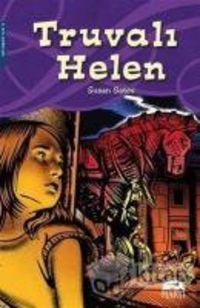 Produktbild: Truvali Helen