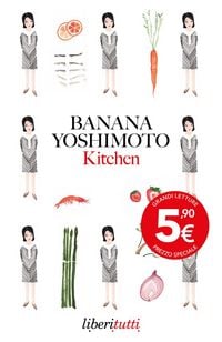 Produktbild: Kitchen