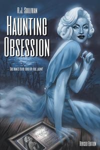 Produktbild: Haunting Obsession