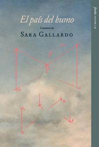 Produktbild: El pa&iacute;s del humo