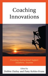 Produktbild: Coaching Innovations