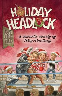 Produktbild: Holiday Headlock