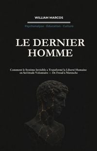 Produktbild: LE DERNIER HOMME