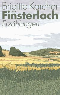 Produktbild: Finsterloch