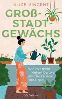 Produktbild: Gro&szlig;stadtgew&auml;chs