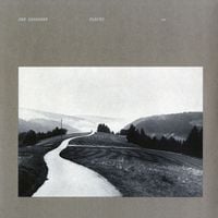 Produktbild: Places