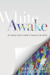 Produktbild: White Awake