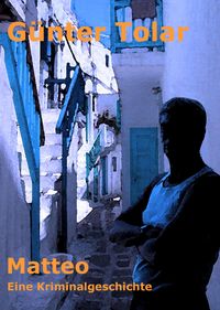 Produktbild: Matteo