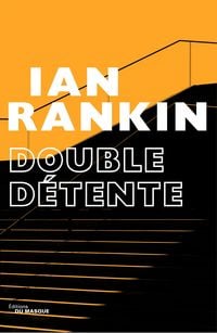 Produktbild: Double détente