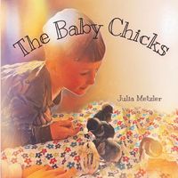 Produktbild: The Baby Chicks