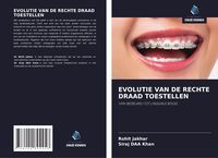 Produktbild: Evolutie Van De Rechte Draad Toestellen