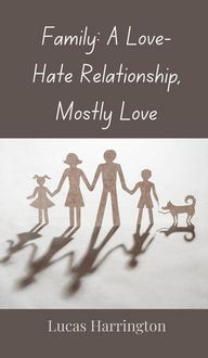 Produktbild: Family