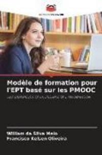 Produktbild: Mod&egrave;le de formation pour l'EPT bas&eacute; sur les PMOOC
