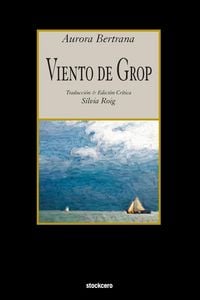 Produktbild: Viento de grop