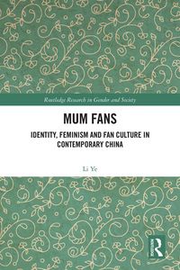 Produktbild: Mum Fans