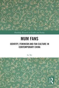 Produktbild: Mum Fans