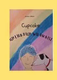 Produktbild: Cupcake