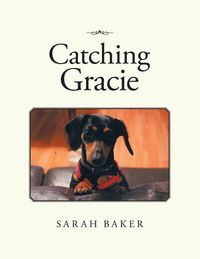 Produktbild: Catching Gracie