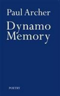 Produktbild: Archer, P: Dynamo Memory