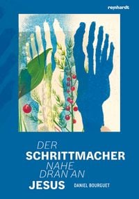 Produktbild: Der Schrittmacher
