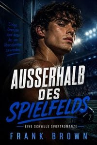 Produktbild: Ausserhalb Des Spielfelds