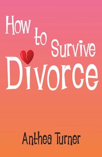 Produktbild: How to Survive Divorce