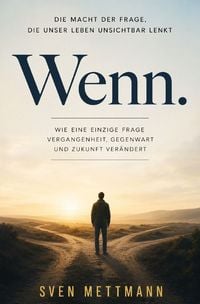 Produktbild: Wenn...