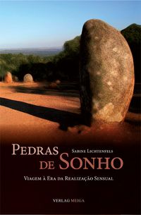 Produktbild: Pedras de Sonho