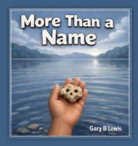 Produktbild: More Than a Name