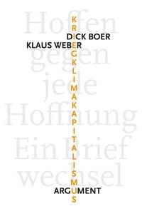 Produktbild: Hoffen gegen jede Hoffnung