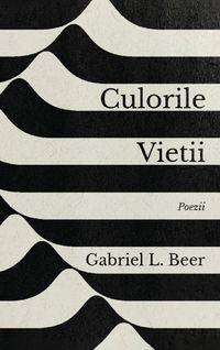 Produktbild: Culorile vie&iquest;ii - Poezii