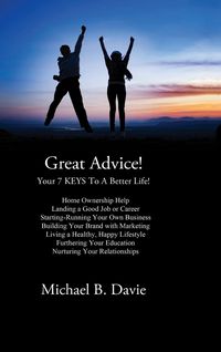 Produktbild: Great Advice!