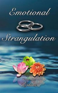 Produktbild: Emotional Strangulation