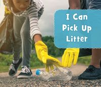 Produktbild: I Can Pick Up Litter