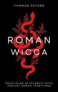 Produktbild: Roman Wicca