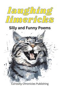 Produktbild: Laughing Limericks