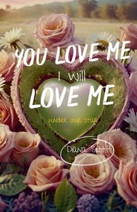 Produktbild: You love me, I will love me